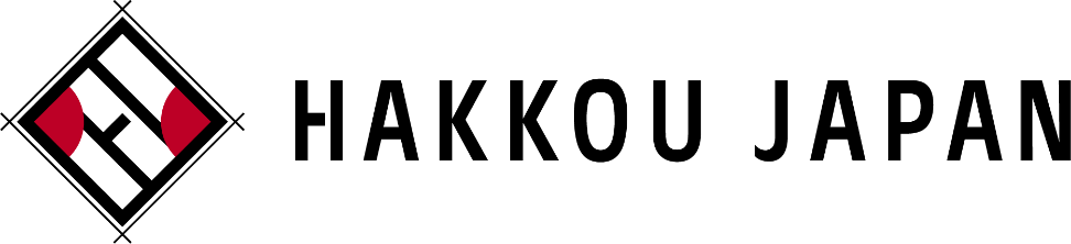 HAKKOU JAPAN